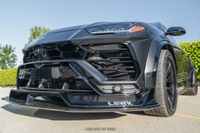 2021 Lamborghini Urus Liberty Walk for sale