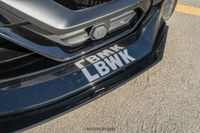 2021 Lamborghini Urus Liberty Walk for sale