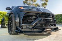2021 Lamborghini Urus Liberty Walk for sale