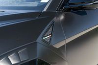2021 Lamborghini Urus Liberty Walk for sale