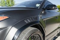 2021 Lamborghini Urus Liberty Walk for sale