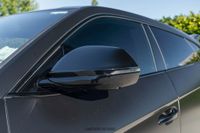 2021 Lamborghini Urus Liberty Walk for sale