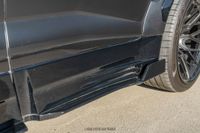 2021 Lamborghini Urus Liberty Walk for sale