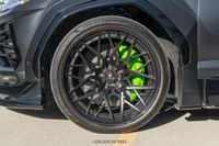 2021 Lamborghini Urus Liberty Walk for sale