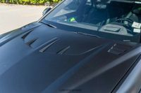 2021 Lamborghini Urus Liberty Walk for sale