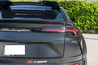 2021 Lamborghini Urus Liberty Walk for sale