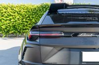 2021 Lamborghini Urus Liberty Walk for sale
