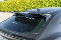 2021 Lamborghini Urus Liberty Walk for sale