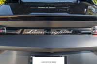 2021 Lamborghini Urus Liberty Walk for sale