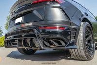 2021 Lamborghini Urus Liberty Walk for sale