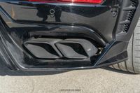 2021 Lamborghini Urus Liberty Walk for sale