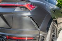 2021 Lamborghini Urus Liberty Walk for sale