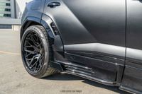 2021 Lamborghini Urus Liberty Walk for sale