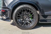 2021 Lamborghini Urus Liberty Walk for sale