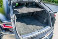 2021 Lamborghini Urus Liberty Walk for sale