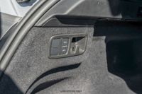2021 Lamborghini Urus Liberty Walk for sale