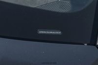 2021 Lamborghini Urus Liberty Walk for sale