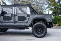 2003 Hummer H1 for sale
