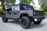 2003 Hummer H1 for sale