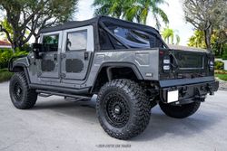 2003 Hummer H1 for sale