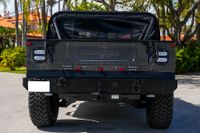 2003 Hummer H1 for sale