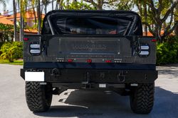 2003 Hummer H1 for sale