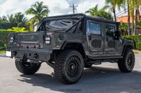 2003 Hummer H1 for sale