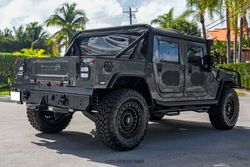 2003 Hummer H1 for sale
