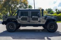 2003 Hummer H1 for sale