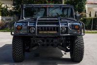 2003 Hummer H1 for sale