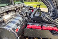 2003 Hummer H1 for sale