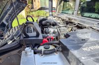 2003 Hummer H1 for sale