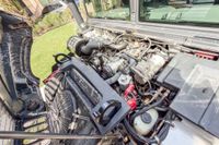 2003 Hummer H1 for sale