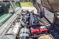 2003 Hummer H1 for sale