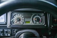 2003 Hummer H1 for sale