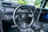 2003 Hummer H1 for sale
