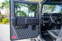 2003 Hummer H1 for sale