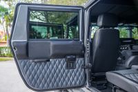 2003 Hummer H1 for sale