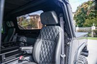 2003 Hummer H1 for sale