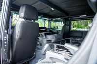 2003 Hummer H1 for sale