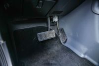 2003 Hummer H1 for sale