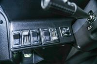 2003 Hummer H1 for sale