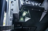 2003 Hummer H1 for sale