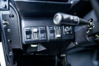 2003 Hummer H1 for sale