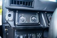 2003 Hummer H1 for sale