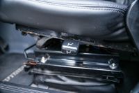 2003 Hummer H1 for sale