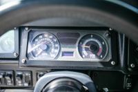 2003 Hummer H1 for sale