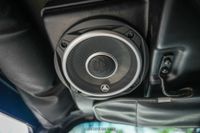 2003 Hummer H1 for sale