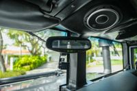 2003 Hummer H1 for sale