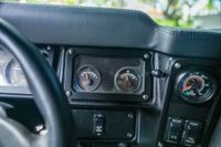 2003 Hummer H1 for sale